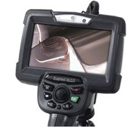 XLG3提高圖像質量 XLG3提高圖像質量