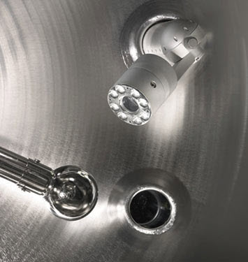 PTZ70應用 PTZ70應用