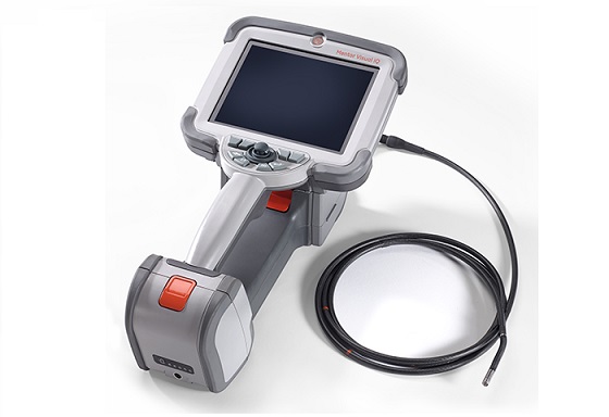 韋林工業(yè)內(nèi)窺鏡—電子內(nèi)窺鏡Mentor Visual iQ 韋林工業(yè)內(nèi)窺鏡—電子內(nèi)窺鏡Mentor Visual iQ