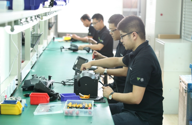 1483080566108483.jpg 1483080566108483.jpg