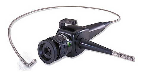 韋林工業(yè)內(nèi)窺鏡—可導(dǎo)向光纖鏡 韋林工業(yè)內(nèi)窺鏡—可導(dǎo)向光纖鏡