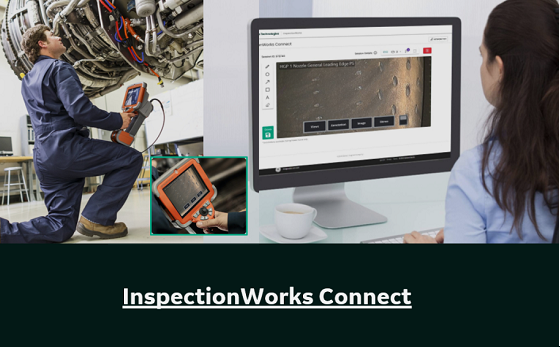 不同類型工業內窺鏡的性能比較 不同類型工業內窺鏡的性能比較