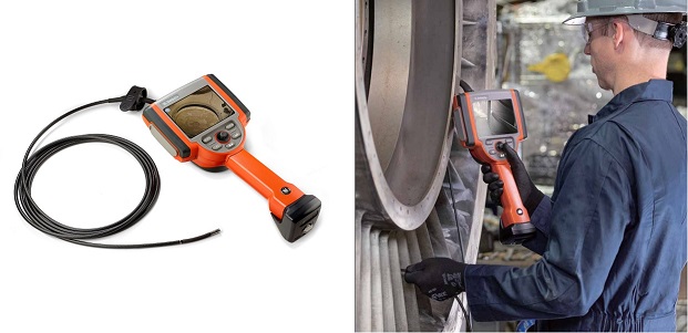 視頻內窺鏡 視頻內窺鏡