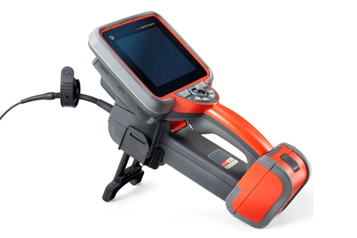 工業(yè)內(nèi)窺鏡 工業(yè)內(nèi)窺鏡