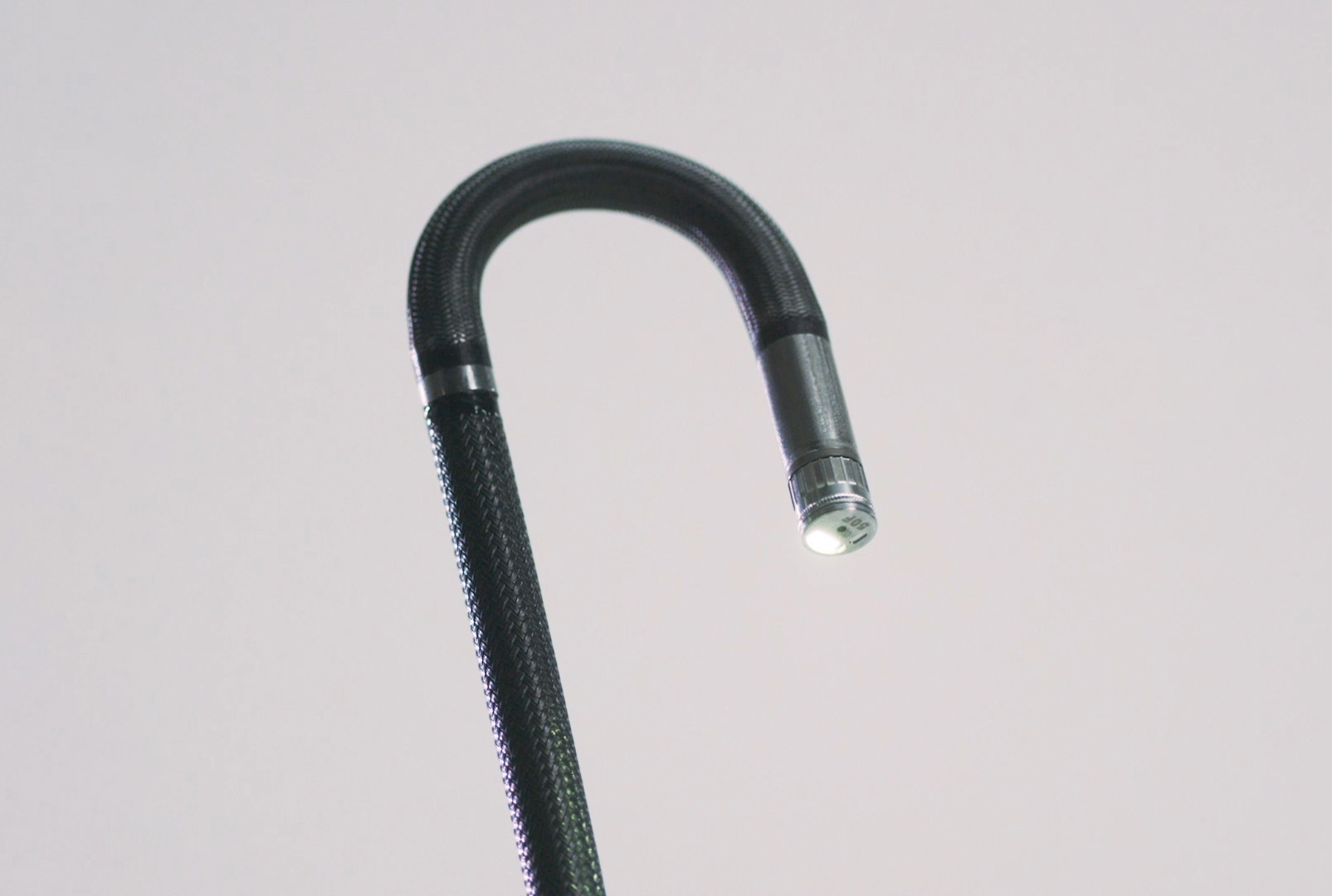 韋林工業視頻內窺鏡純電動導向示意 韋林工業視頻內窺鏡純電動導向示意