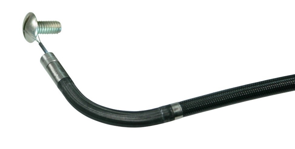 內(nèi)置機械手通道探頭 內(nèi)置機械手通道探頭