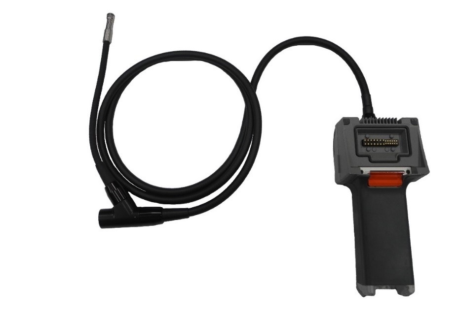 視頻成像轉(zhuǎn)接器 視頻成像轉(zhuǎn)接器